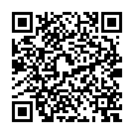 QR code for 8BMV560