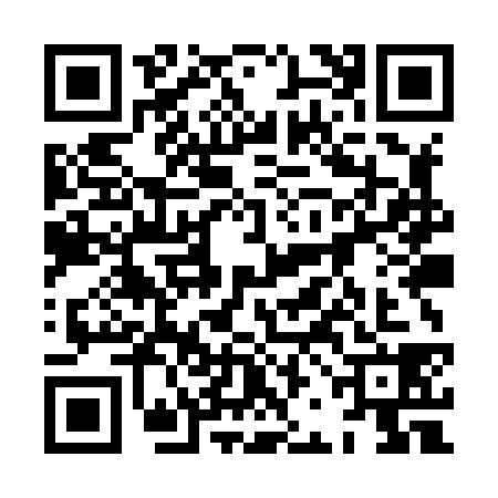 QR code for 8BMX380