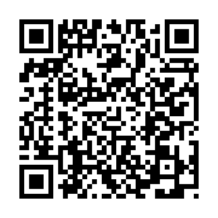 QR code for 8BMX390