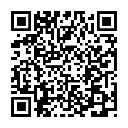 QR code for 8BMX623