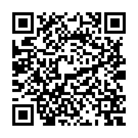 QR code for 8BMX669