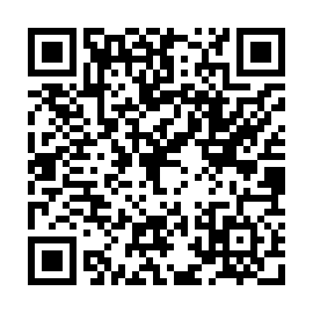 QR code for 8BMX743