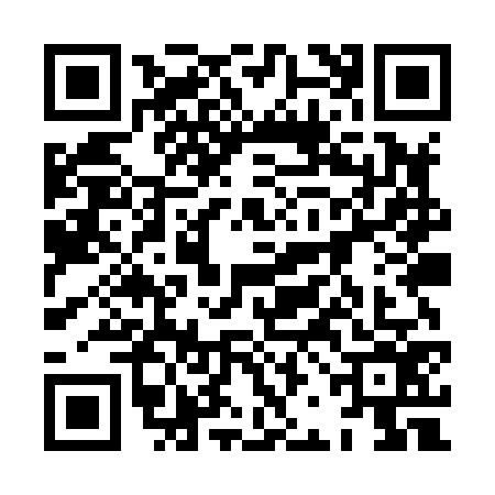 QR code for 8BMX767