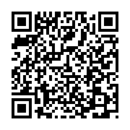 QR code for 8BMX835