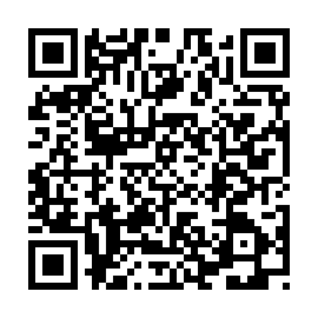 QR code for 8BMY070