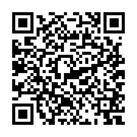 QR code for 8BNA403