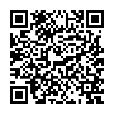 QR code for 8BNA405