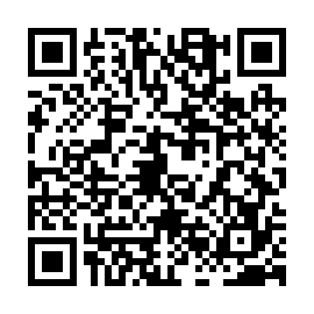 QR code for 8BNB768