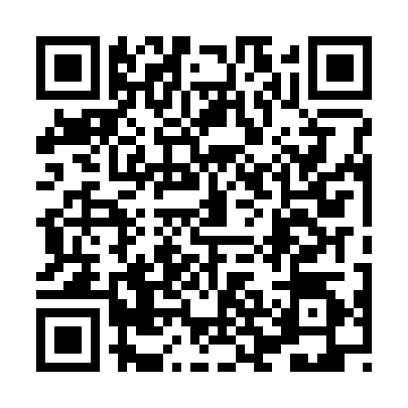 QR code for 8BNC244