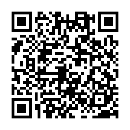 QR code for 8BNC408