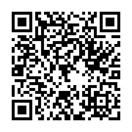 QR code for 8BNE182