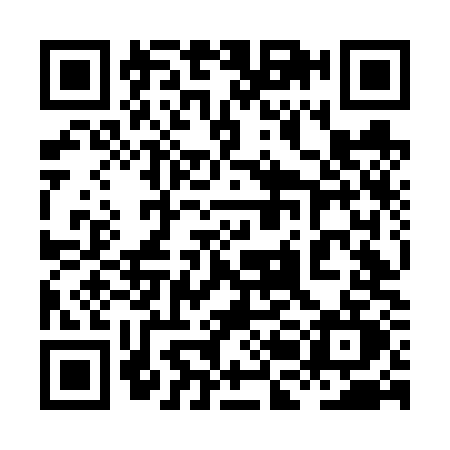 QR code for 8BNF
