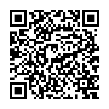 QR code for 8BNF379