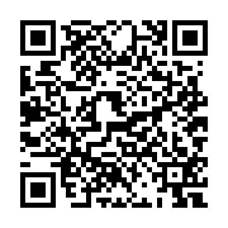 QR code for 8BNG131