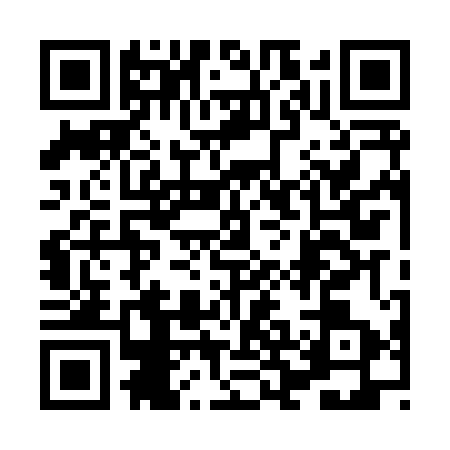 QR code for 8BNH535