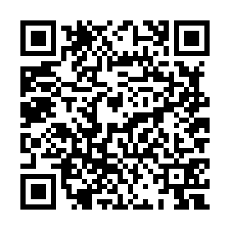 QR code for 8BNH713