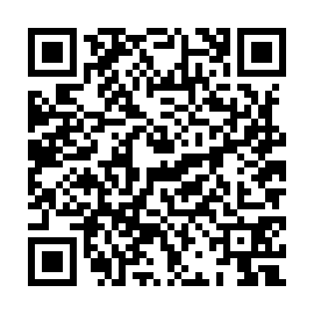 QR code for 8BNI706