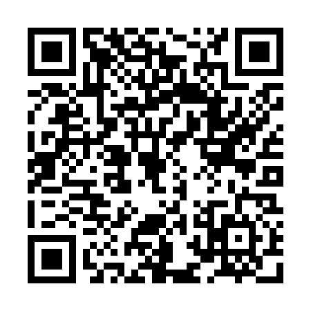 QR code for 8BNK342