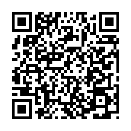 QR code for 8BNL440