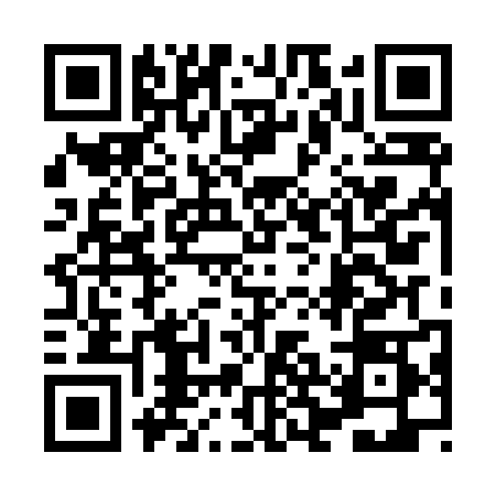 QR code for 8BNL880