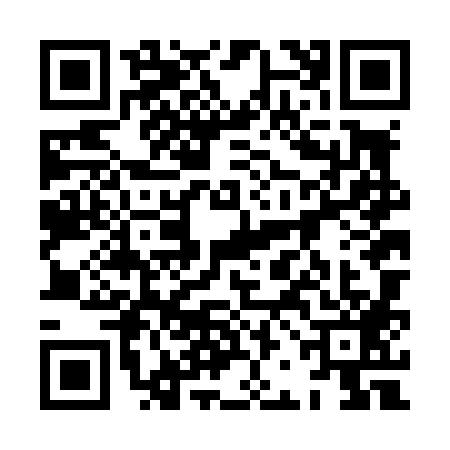 QR code for 8BNL897
