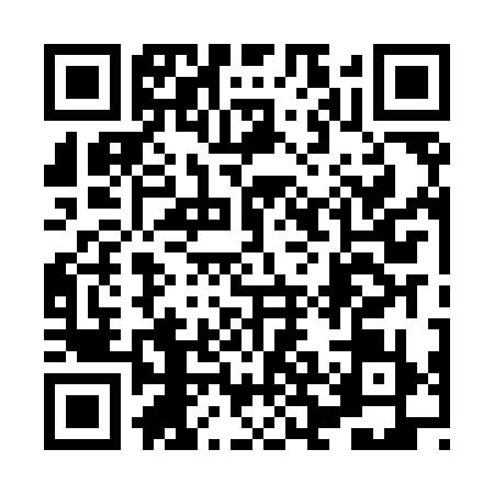 QR code for 8BNM397