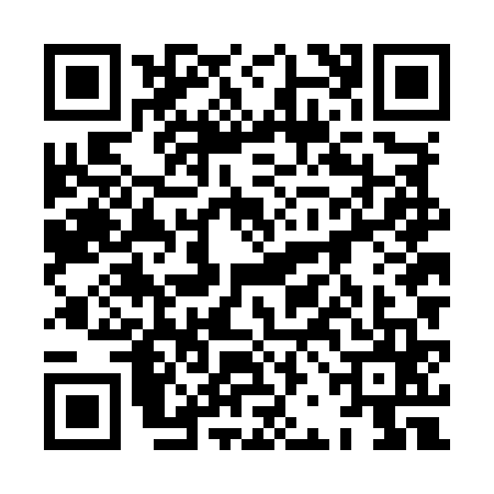 QR code for 8BNM658