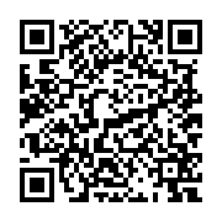 QR code for 8BNM661