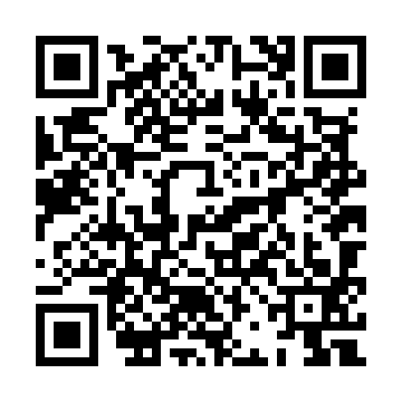 QR code for 8BNM939