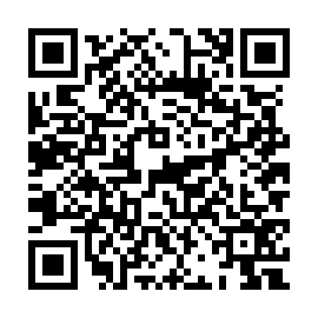 QR code for 8BNO763