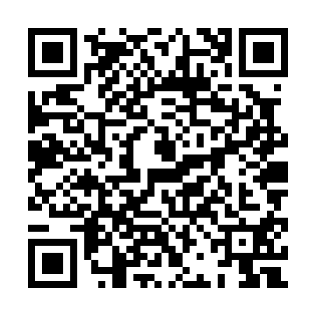 QR code for 8BNP106