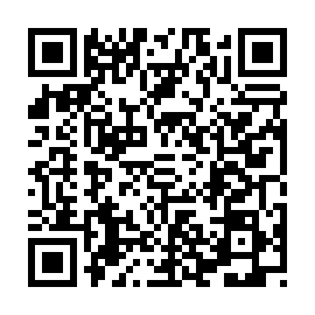 QR code for 8BNP588