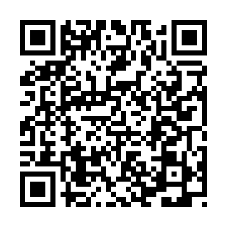 QR code for 8BNP596