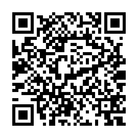 QR code for 8BNQ192