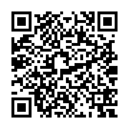 QR code for 8BNQ288