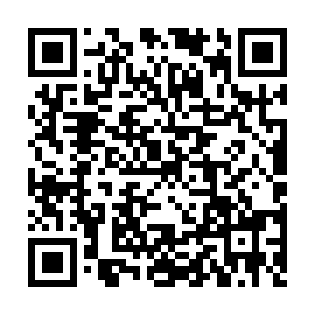QR code for 8BNQ581