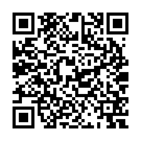 QR code for 8BNR627
