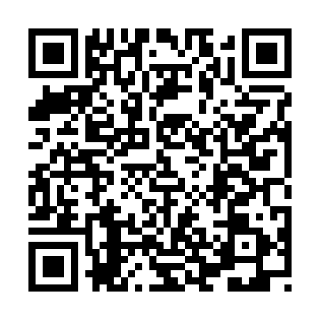 QR code for 8BNR918