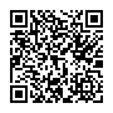 QR code for 8BNS571