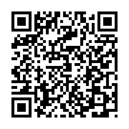 QR code for 8BNT418
