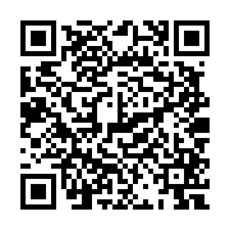 QR code for 8BNT459