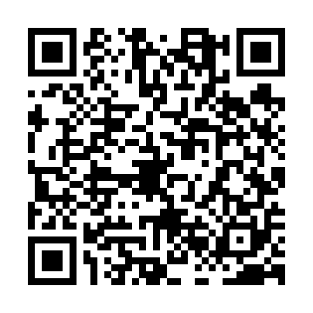 QR code for 8BNV504