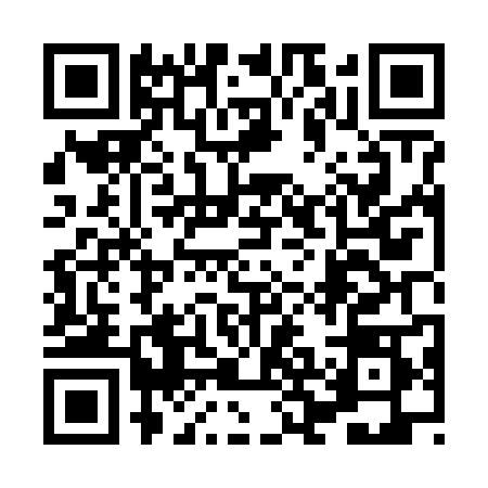 QR code for 8BNV886
