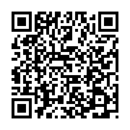 QR code for 8BNW550