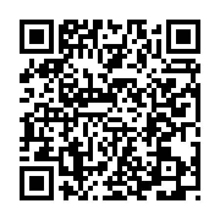 QR code for 8BNX330