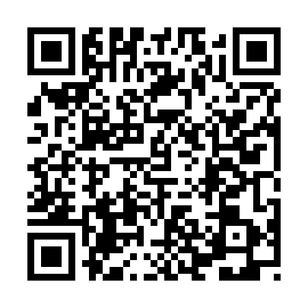 QR code for 8BNZ439
