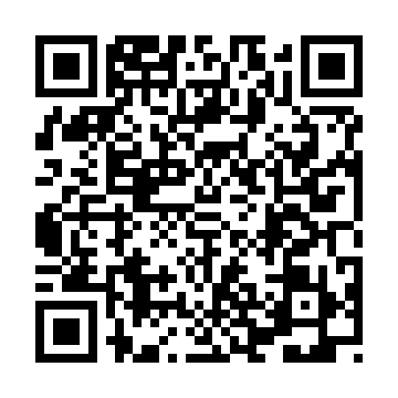 QR code for 8BNZ996