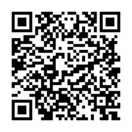 QR code for 8BO8769