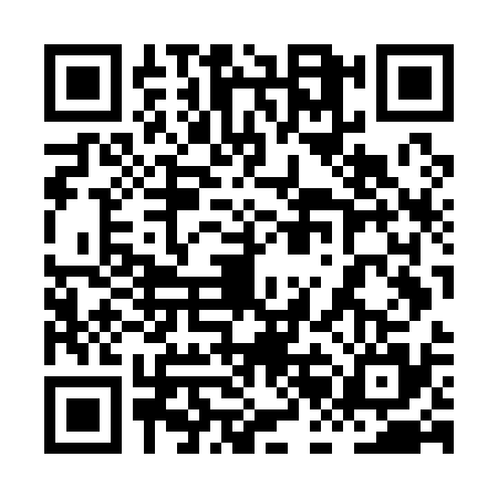 QR code for 8BOA350