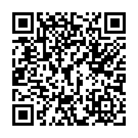 QR code for 8BOC953